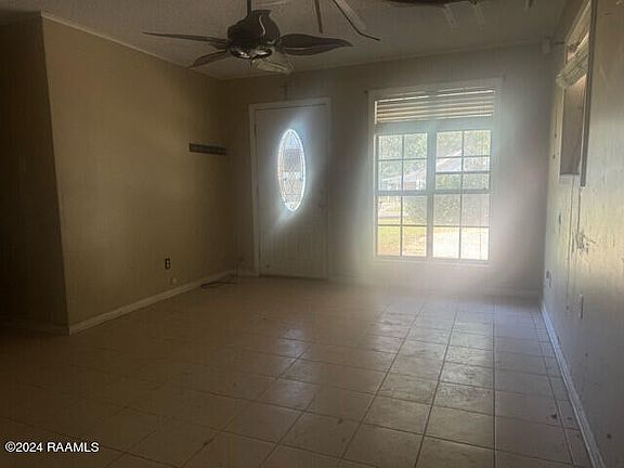 4th image of 1025 Promiseland Dr