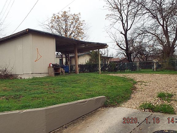 3rd image of 1244 Hermine Blvd #1244