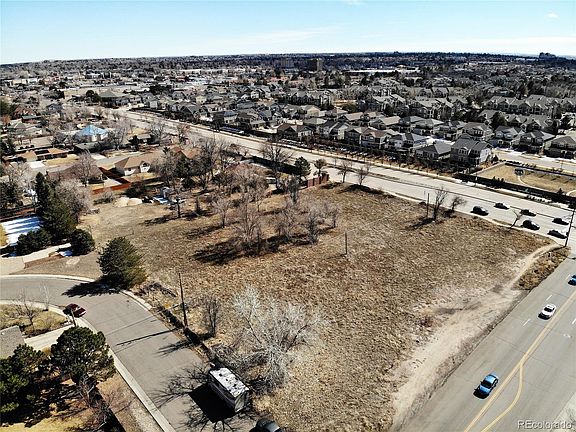 2nd image of 1060 S Emporia Street