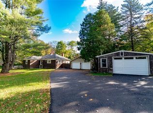 250 Bethlehem Rd, New Windsor, NY 12553