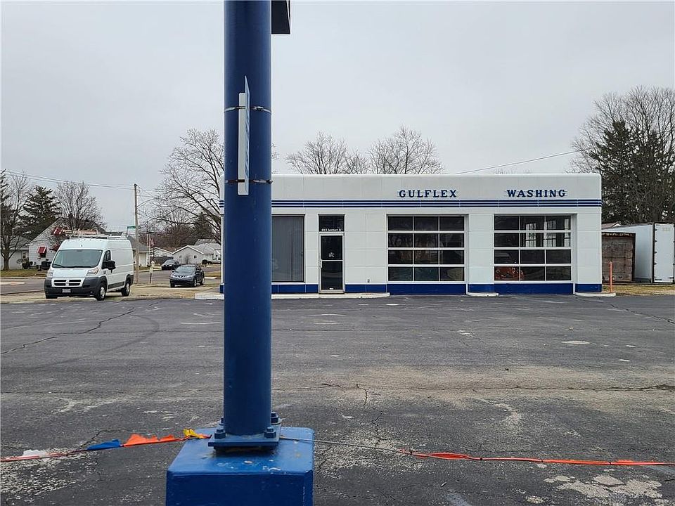 1st image of 1003 Sweitzer St