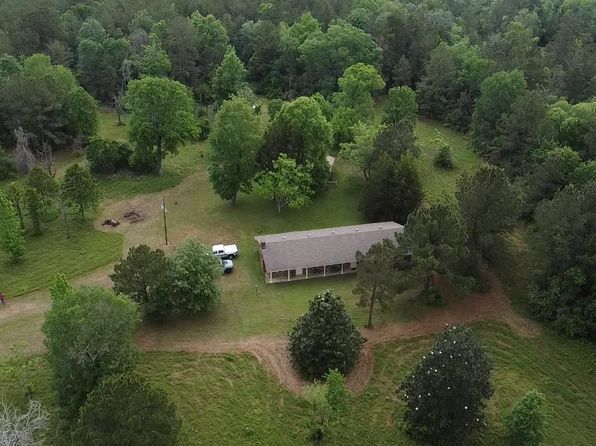2279 Fm 1005, Jasper, TX 75951