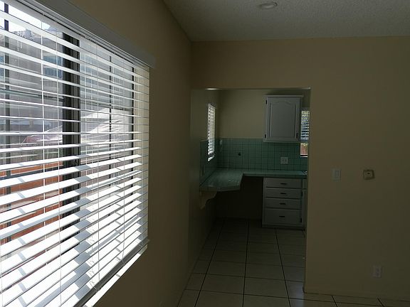 4th image of 3733 Veteran Ave #2