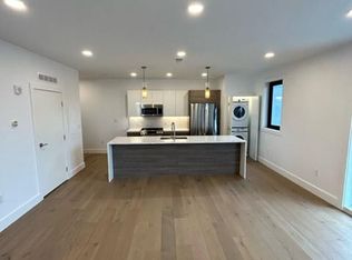 38-40 Hano St #5, Allston, MA 02134