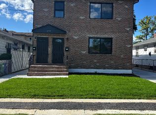 17737 115th Ave #2, Jamaica, NY 11434
