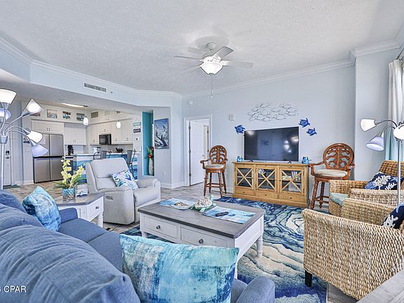 5th image of 8715 Surf Dr Unit 2002B