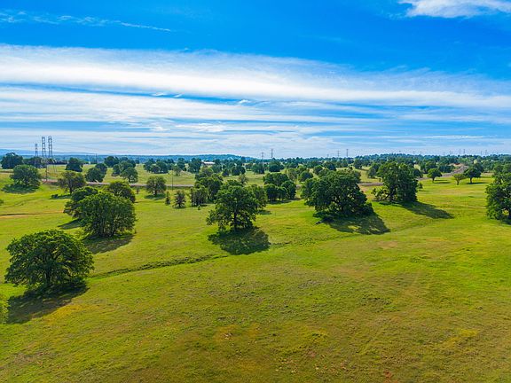 3rd image of LOT 42 Emerald Downs Ln