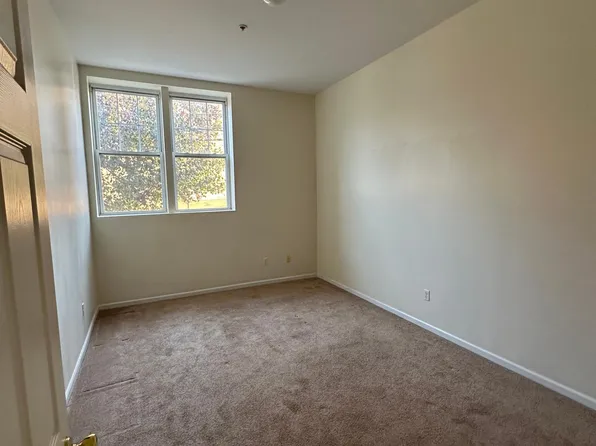 1200 70th Street image 1 of 8