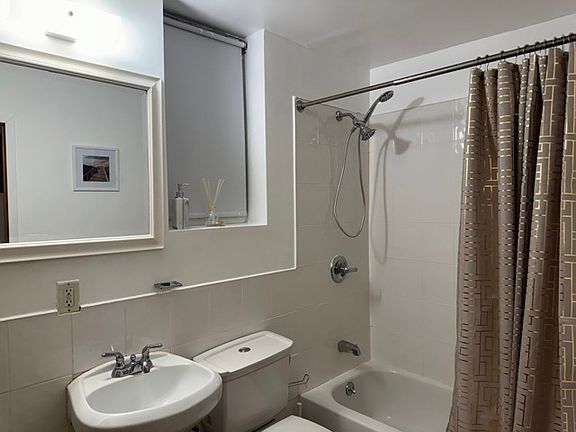 2nd image of 1230 Tinton Ave APT 2