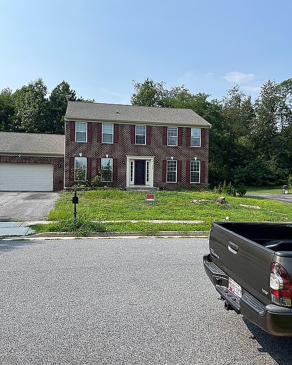 1st image of 106 Harlan Loop