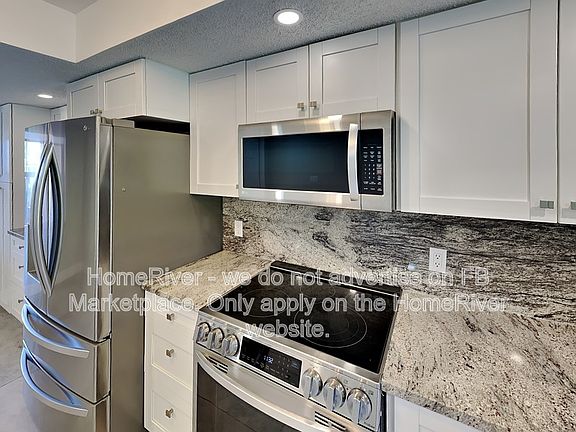 2nd image of 6505 Stone River Rd APT 104