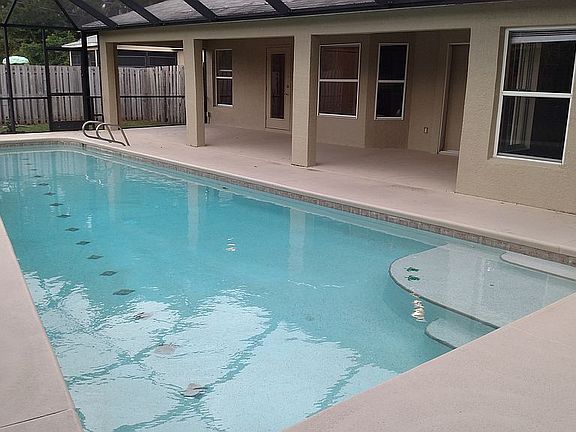 4th image of 756 Seven Gables Cir SE