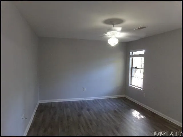 222 Gamble Rd #D — Photo 15