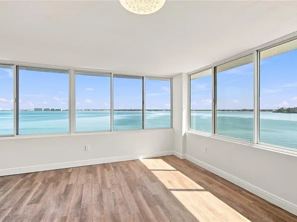 5153 ISLA KEY BOULEVARD S #317, ST PETERSBURG, FL 33715