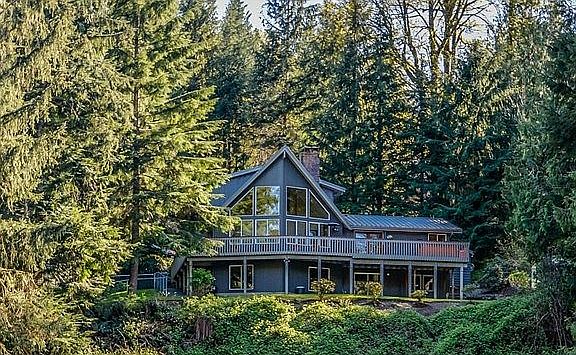 2nd image of 43224 SE 149th St