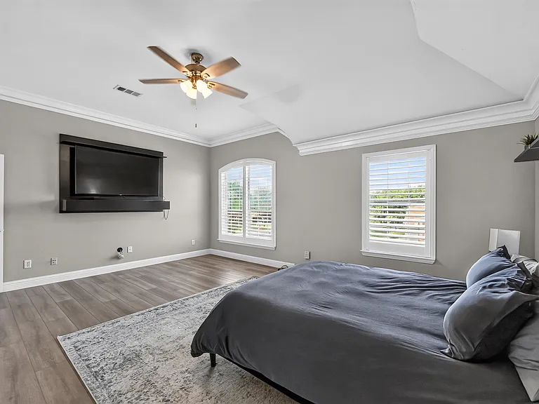 1670 Pelican Dr — Photo 27