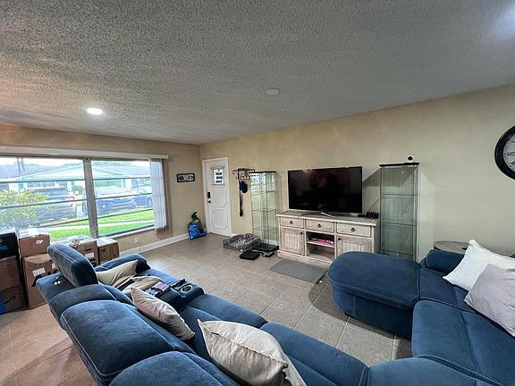 3rd image of 8435 NW 10TH Street #B50