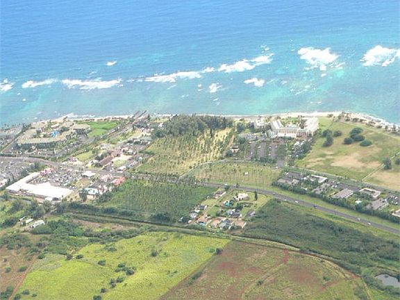 2nd image of 4-734 Kuhio Hwy