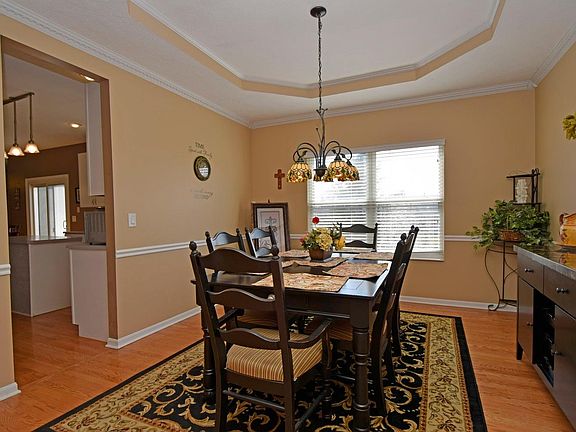 5th image of 4591 Randall Dr