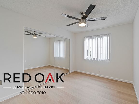 3rd image of 5121 Klump Ave #302