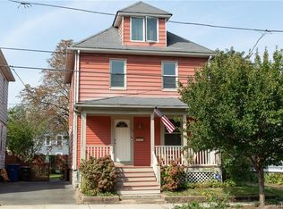 64 Perkins St, New Haven, CT 06513