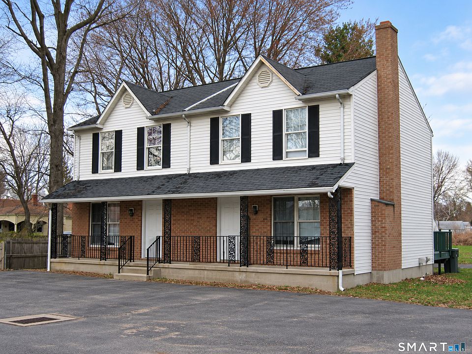 2nd image of 37 Laurel Street