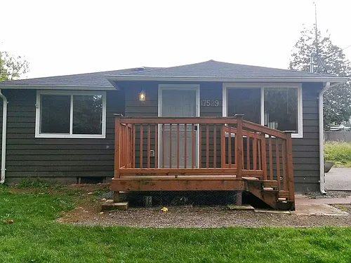 17529 44th Ave W Photo 1