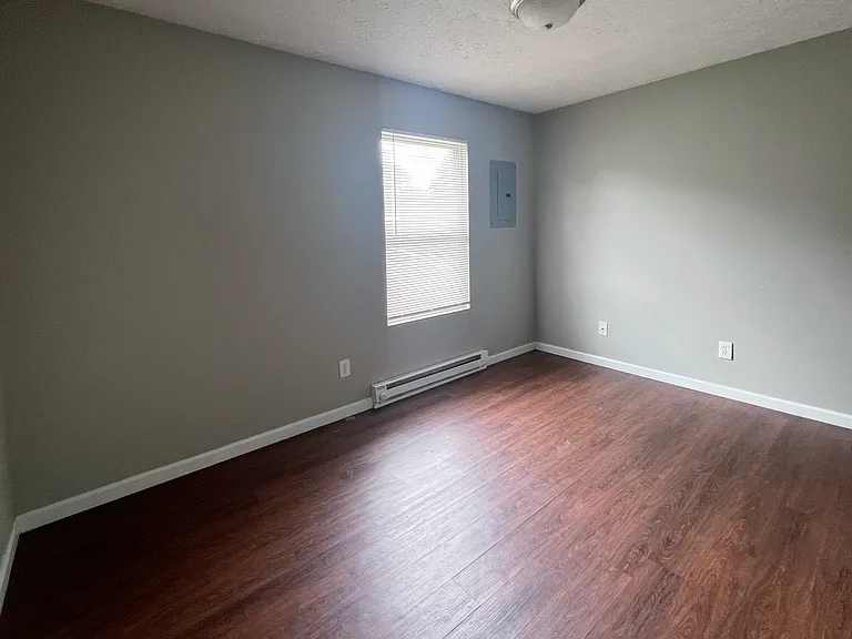 1103 N 7th St #3 — Photo 9