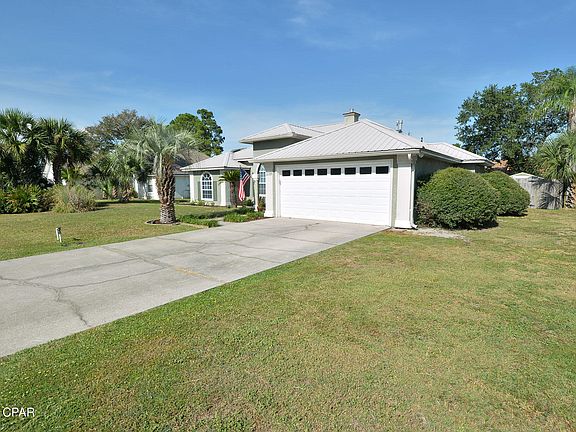 5th image of 218 Hidden Pines Dr