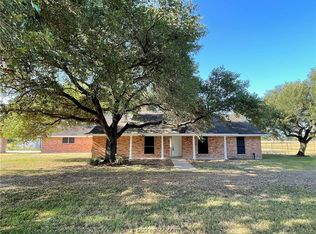 14962 Fm 3090 Rd, Anderson, TX 77830