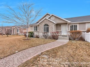 4685 W Harvey Blvd, Cedar Hills, UT 84062