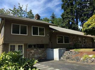 741 15th Way, Edmonds, WA 98020