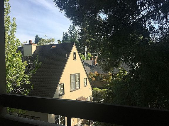 2nd image of 425 N El Camino Real Unit 302
