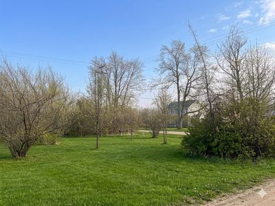 Longfellow Dr, South Haven, MI, 49090