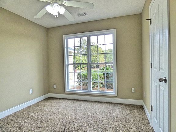5th image of 33 Lee Road 2105