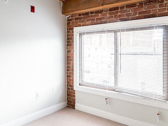 2nd image of 26 Portland St #104