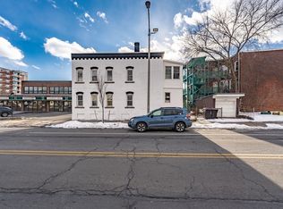 238 Lyman St, Holyoke, MA 01040