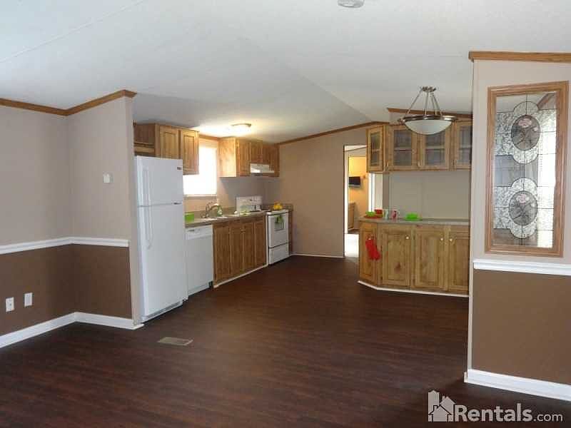 2nd image of 4255 Smokecreek Pkwy Lot 019C