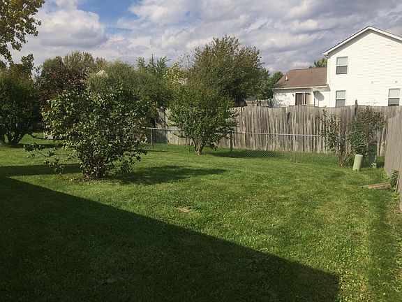 5th image of 212 Ingram Dr