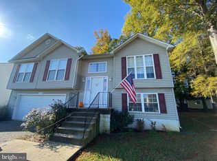 10110 Heriot Row Ct, Fredericksburg, VA 22408