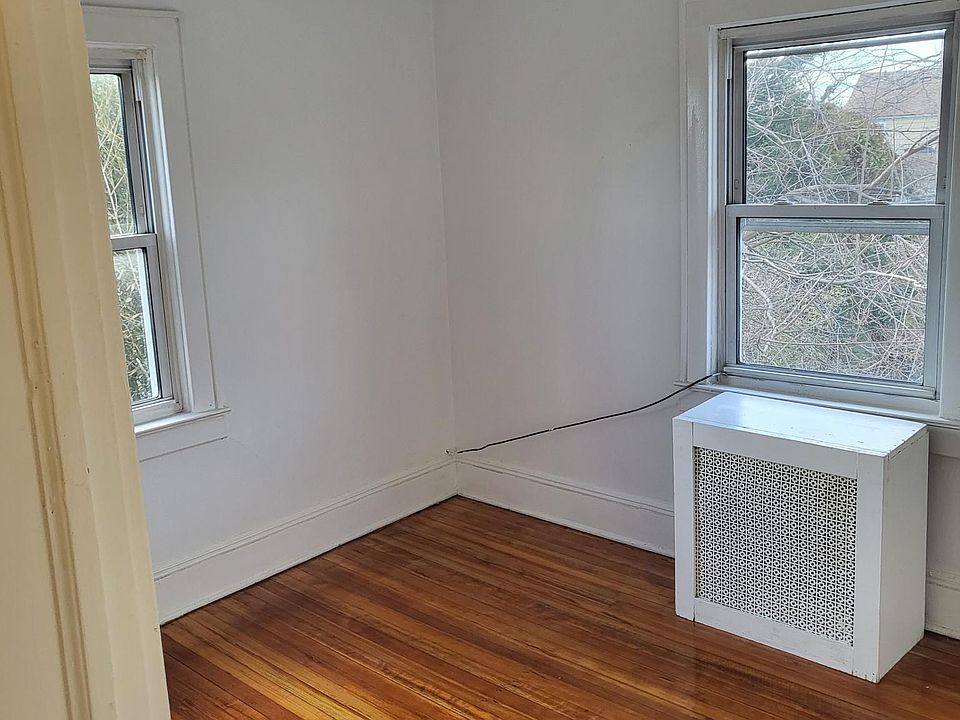 2nd image of 104 156th St #2