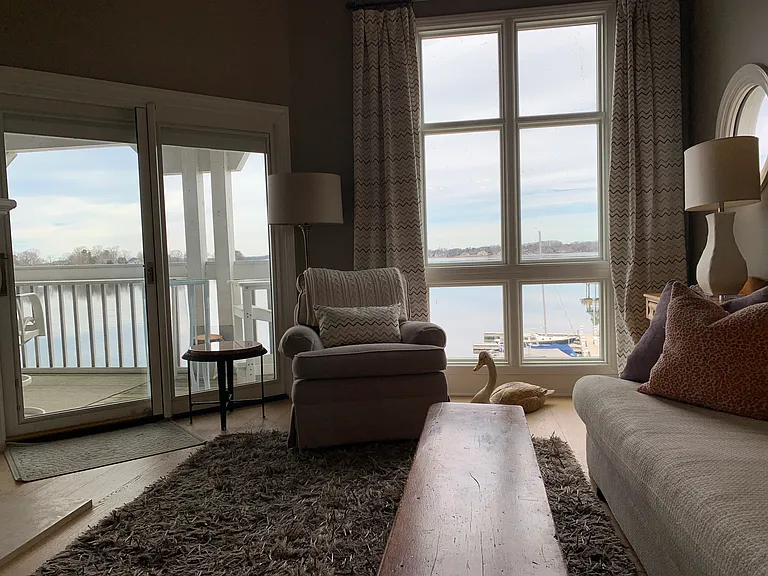 806 Southwest Dr #806 — Photo 13