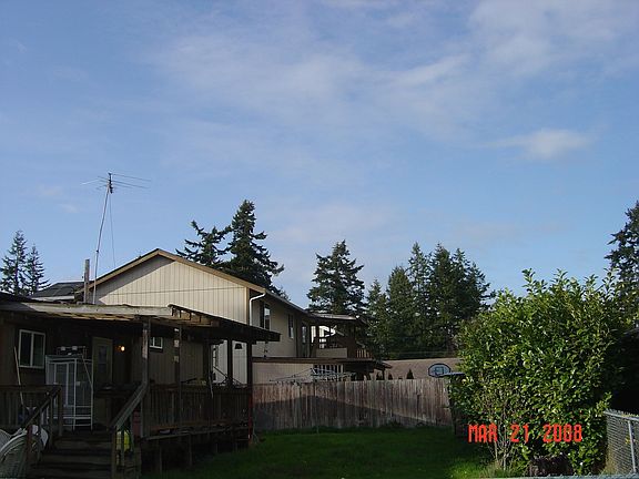 2nd image of 16815 17th Avenue Ct E