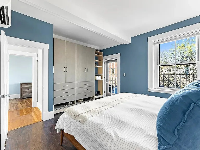 608 Massachusetts Ave #5 — Photo 4
