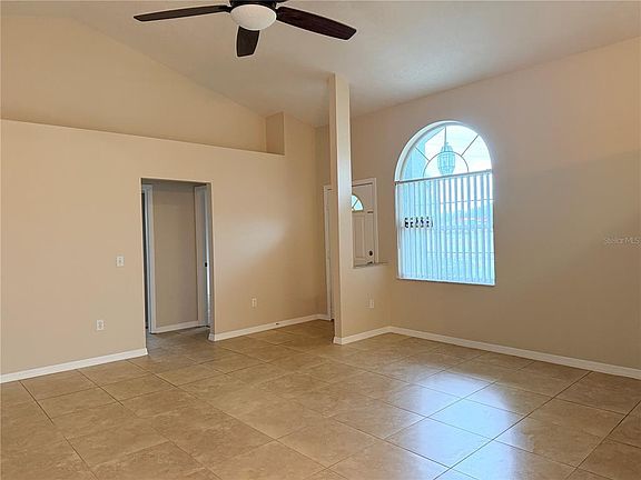 4th image of 4 Teak Run