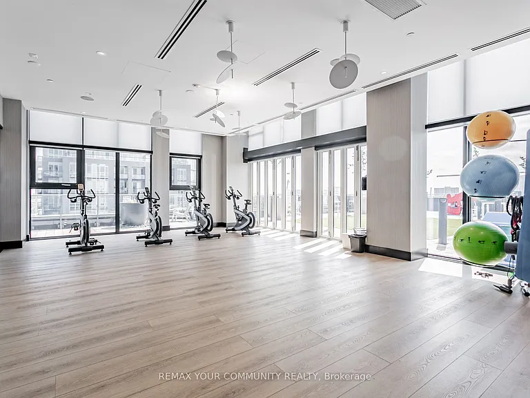260 Malta Ave #1104 — Photo 29