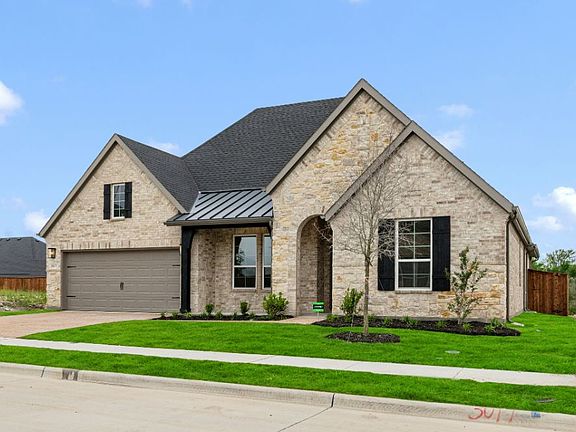4th image of 3017 Wallis Dr