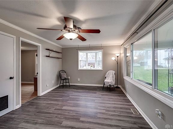 5th image of 1265 Wallaby Dr