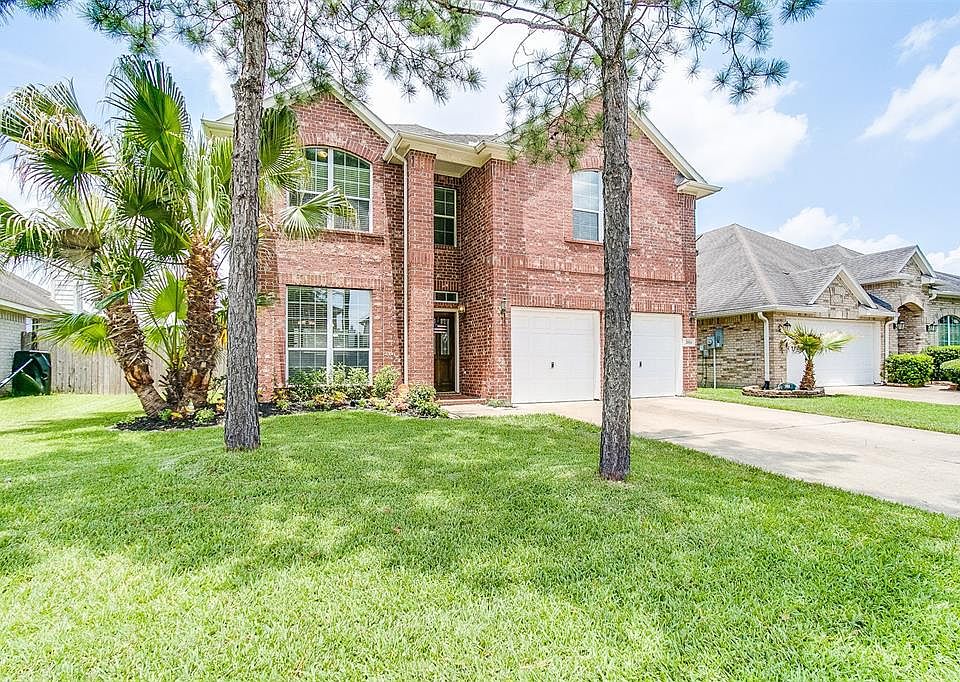 1st image of 2614 Crystal Falls Dr
