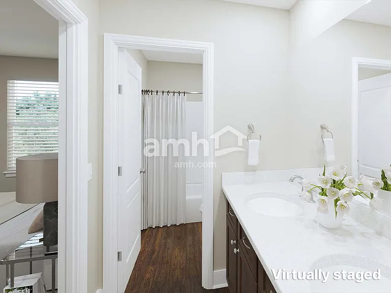 9309 W Wabash St — Photo 23